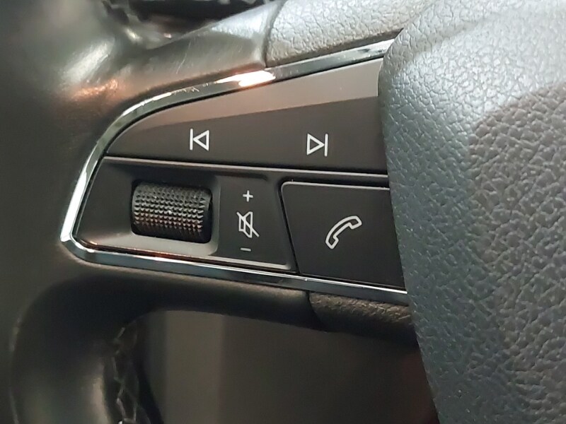 Used SEAT Ateca 2017 for sale - 78156064: Photo 12