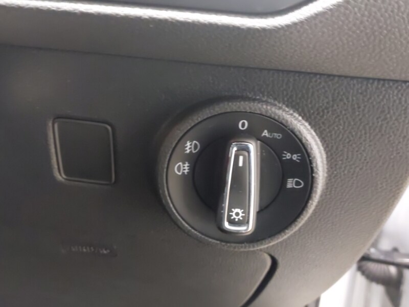 Used SEAT Ateca 2017 for sale - 78156064: Photo 14