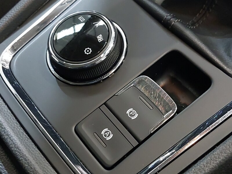 Used SEAT Ateca 2017 for sale - 78156064: Photo 16