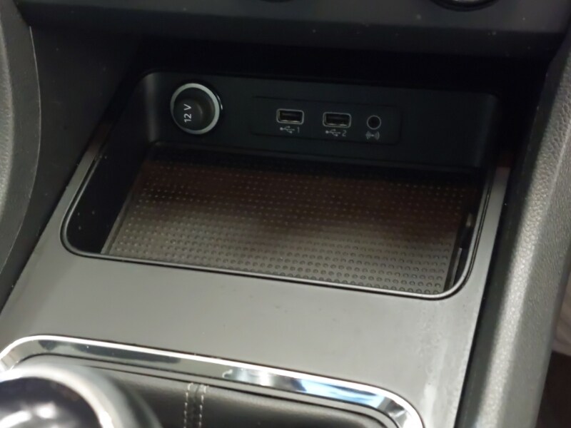 Used SEAT Ateca 2017 for sale - 78156064: Photo 17