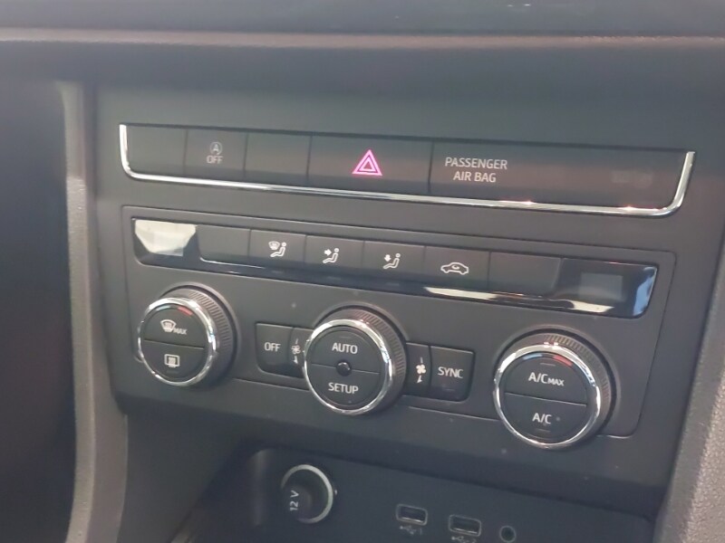 Used SEAT Ateca 2017 for sale - 78156064: Photo 18