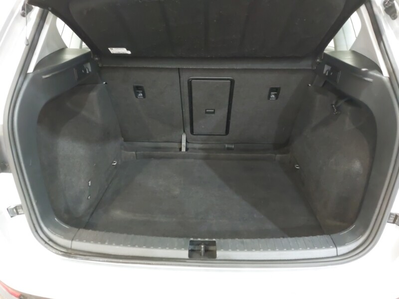 Used SEAT Ateca 2017 for sale - 78156064: Photo 8