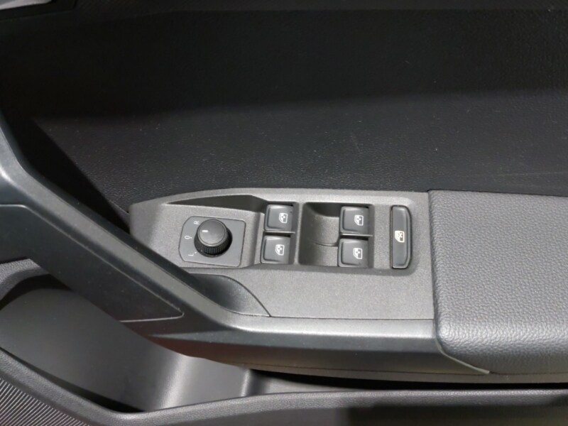 Used SEAT Arona 2020 for sale - 76579166: Photo 13