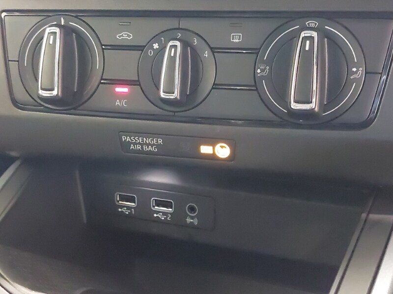 Used SEAT Arona 2020 for sale - 76579166: Photo 14