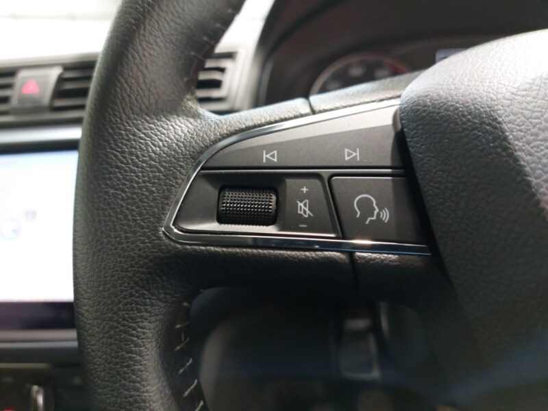 Used SEAT Arona 2020 for sale - 76579166: Photo 15