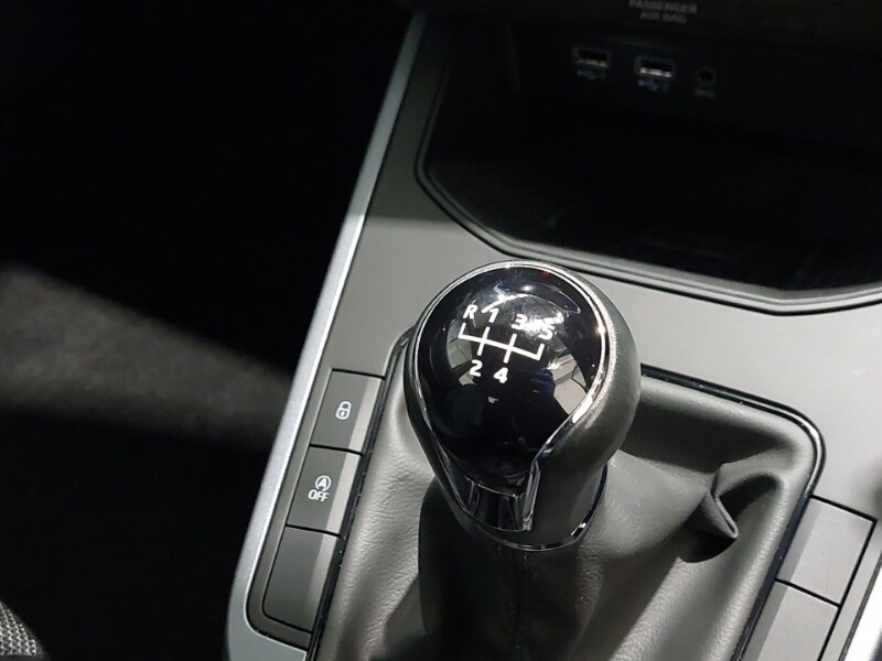 Used SEAT Arona 2020 for sale - 76579166: Photo 16