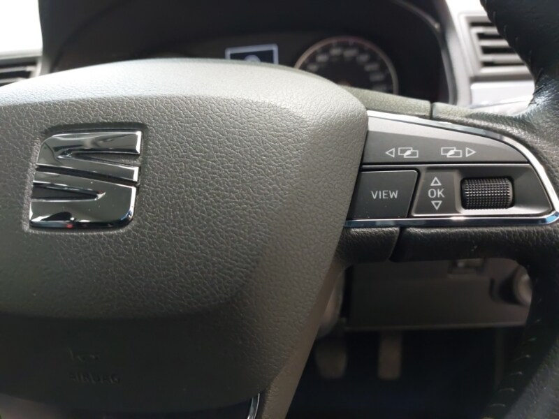 Used SEAT Arona 2020 for sale - 76579166: Photo 17