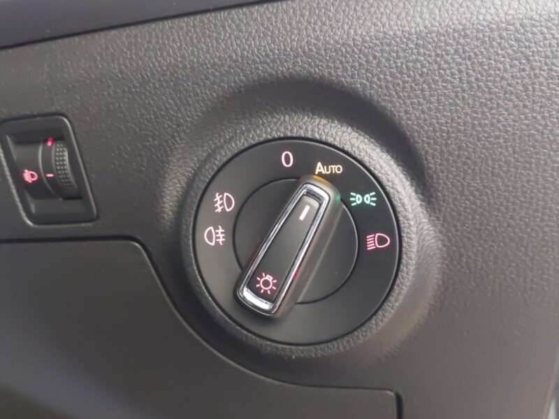 Used SEAT Arona 2020 for sale - 76579166: Photo 18