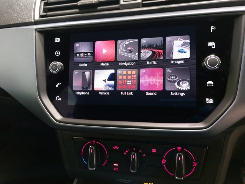 Used SEAT Arona 2020 for sale - 76579166: Photo 19