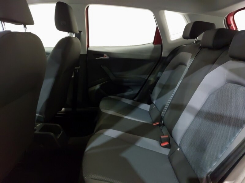 Used SEAT Arona 2020 for sale - 76579166: Photo 6