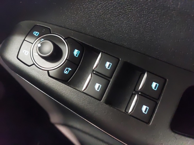 Used Ford Puma 2022 for sale - 76855592: Photo 19