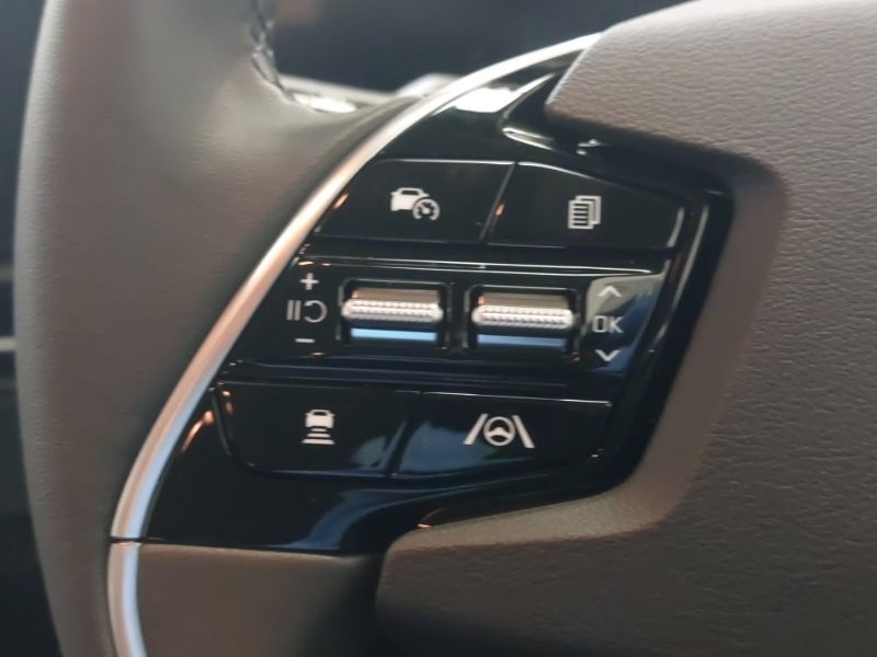 Used Kia Niro 2025 for sale - 78147258: Photo 12