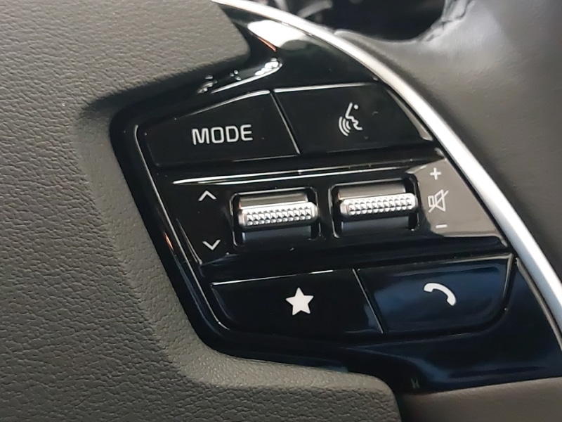 Used Kia Niro 2025 for sale - 78147258: Photo 13