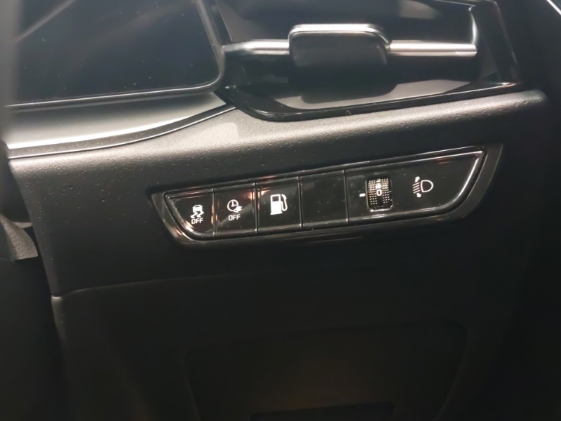 Used Kia Niro 2025 for sale - 78147258: Photo 14