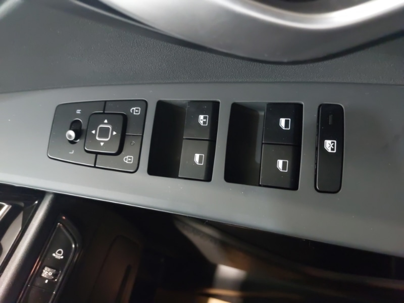 Used Kia Niro 2025 for sale - 78147258: Photo 15