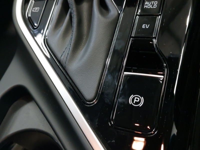 Used Kia Niro 2025 for sale - 78147258: Photo 16