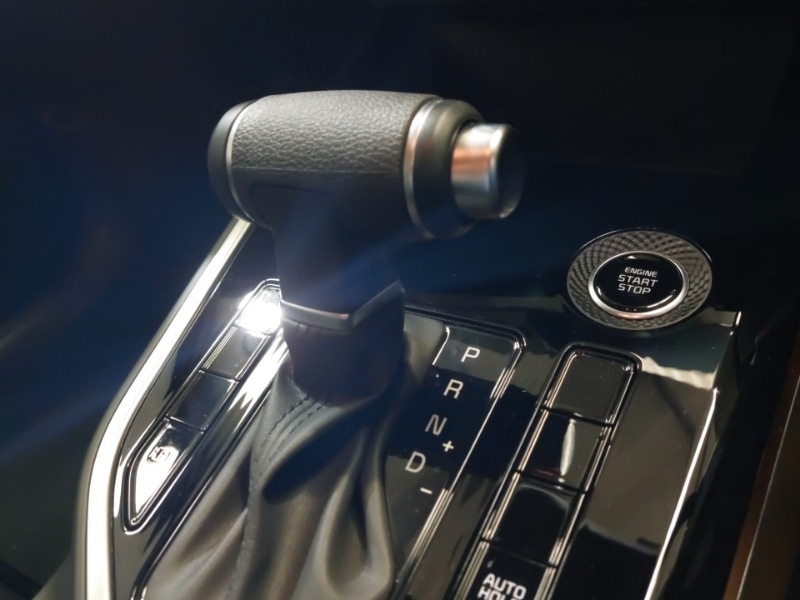 Used Kia Niro 2025 for sale - 78147258: Photo 17