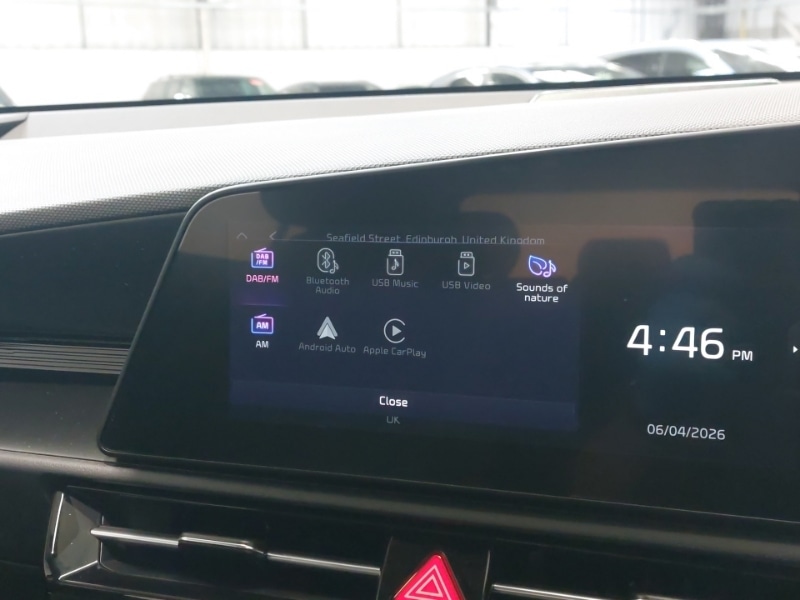 Used Kia Niro 2025 for sale - 78147258: Photo 18