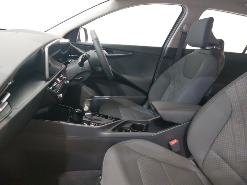 Used Kia Niro 2025 for sale - 78147258: Photo 5