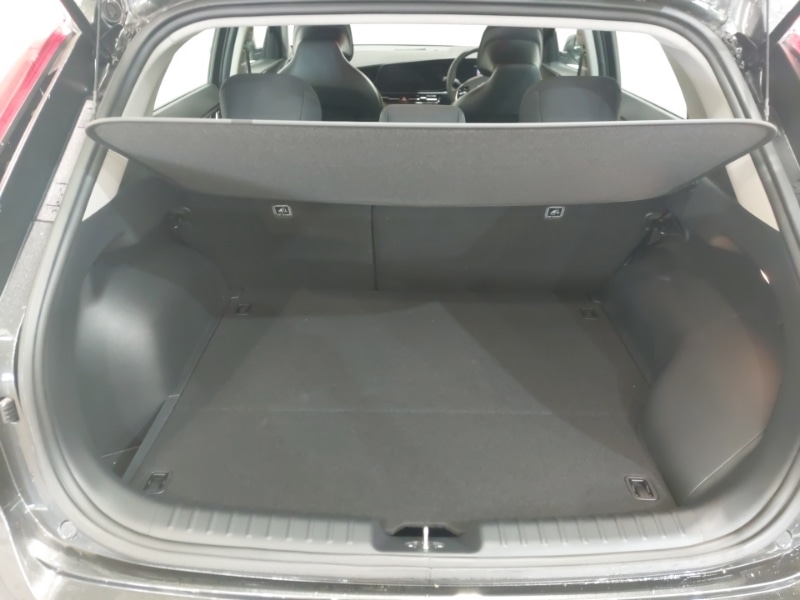 Used Kia Niro 2025 for sale - 78147258: Photo 8