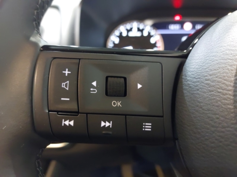 Used Nissan Qashqai 2022 for sale - 77264840: Photo 17