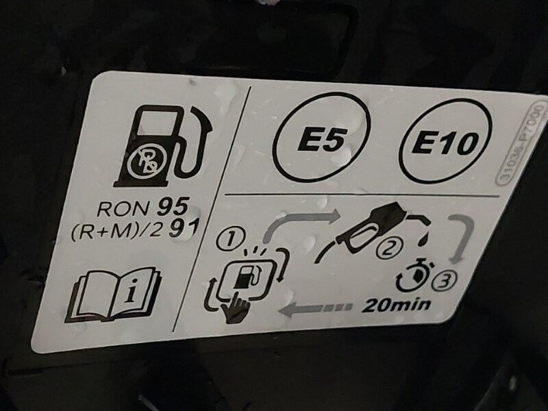 Used Kia Sportage 2025 for sale - 77466898: Photo 13