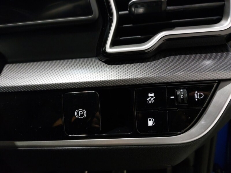 Used Kia Sportage 2025 for sale - 77466898: Photo 14