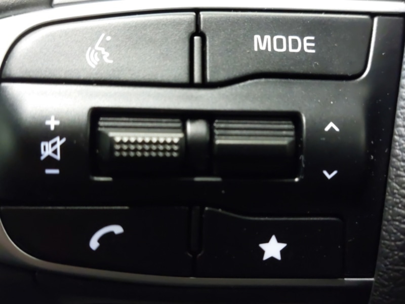 Used Kia Sportage 2025 for sale - 77466898: Photo 17