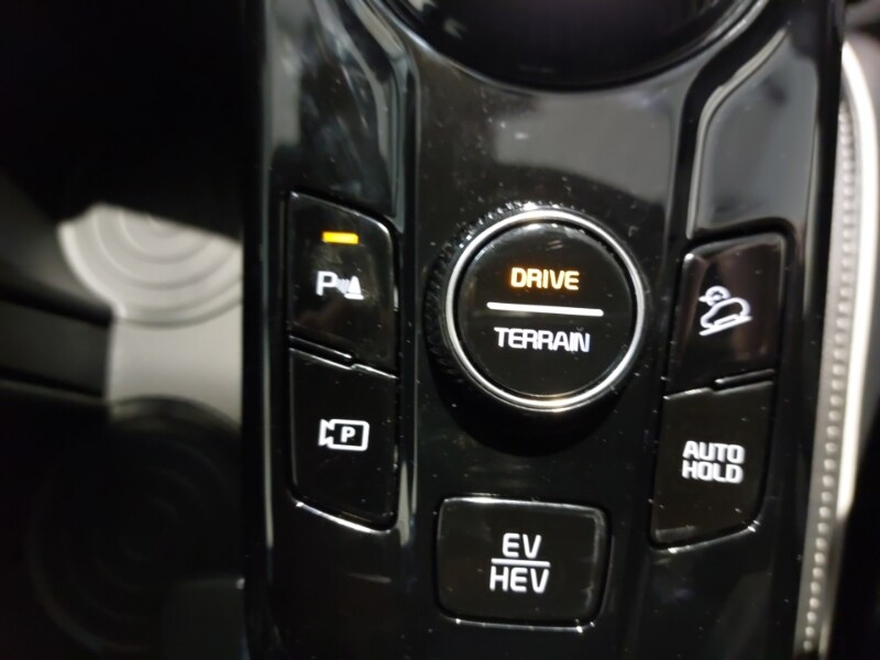 Used Kia Sportage 2025 for sale - 77466898: Photo 19