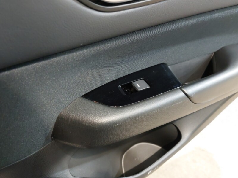 Used Mazda CX-5 2019 for sale - 77569131: Photo 10