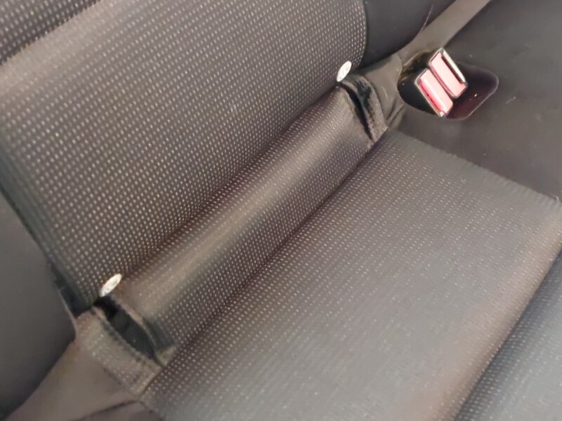 Used Mazda CX-5 2019 for sale - 77569131: Photo 11