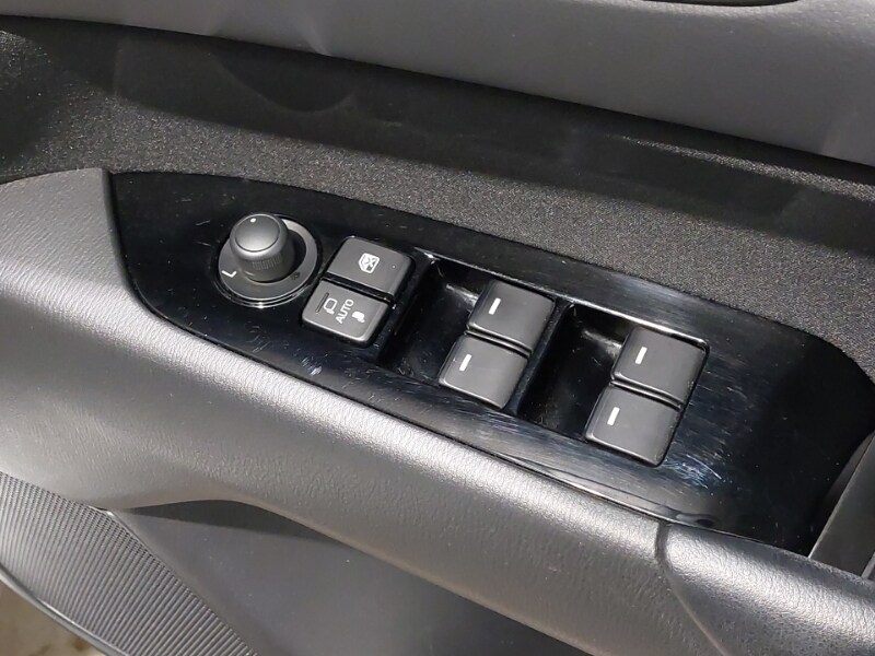 Used Mazda CX-5 2019 for sale - 77569131: Photo 12