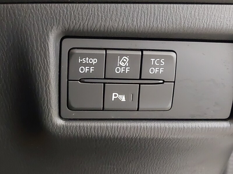 Used Mazda CX-5 2019 for sale - 77569131: Photo 13