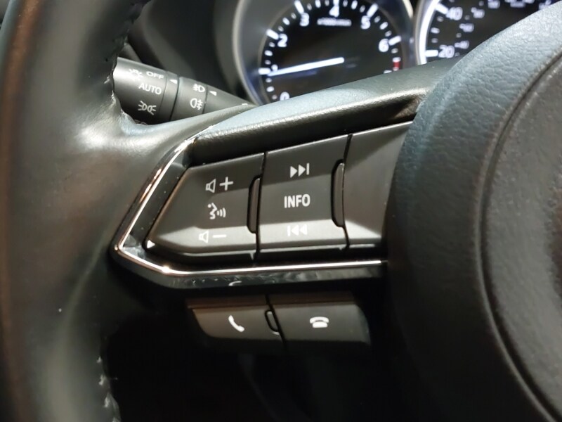 Used Mazda CX-5 2019 for sale - 77569131: Photo 15