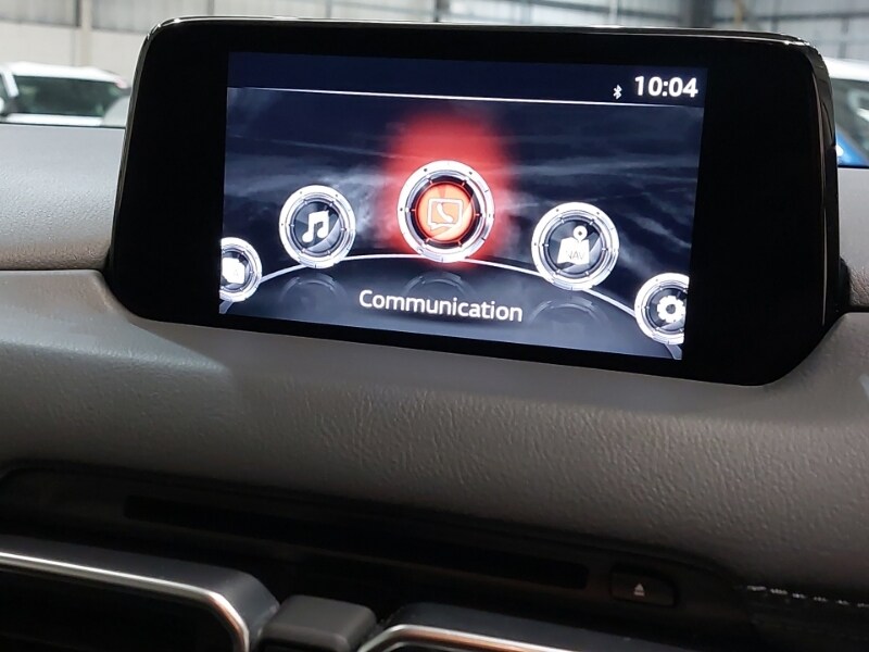 Used Mazda CX-5 2019 for sale - 77569131: Photo 16