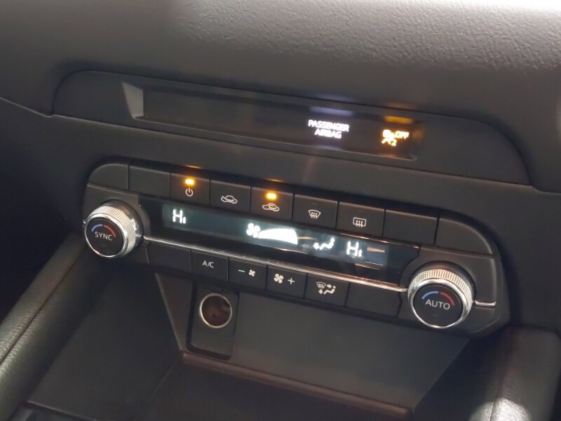 Used Mazda CX-5 2019 for sale - 77569131: Photo 17