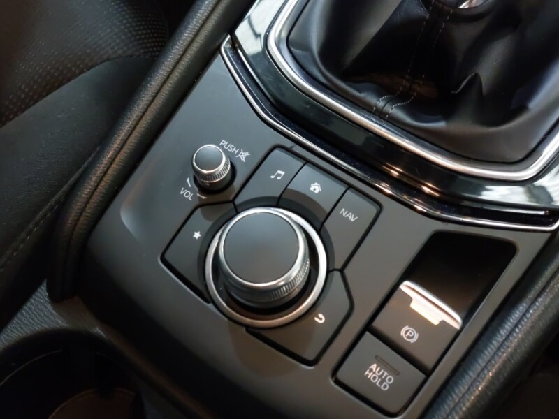 Used Mazda CX-5 2019 for sale - 77569131: Photo 18