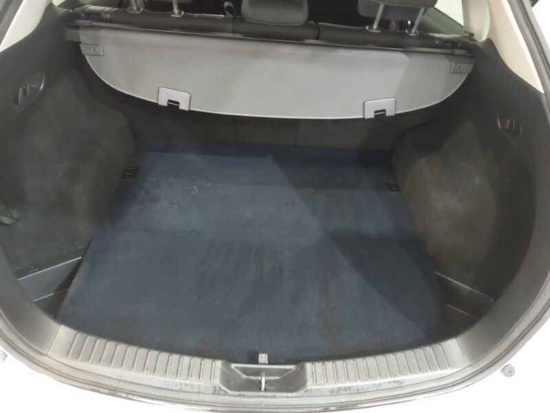 Used Mazda CX-5 2019 for sale - 77569131: Photo 8