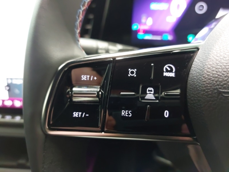 Used Renault Scenic E-Tech 2024 for sale - 76779403: Photo 16