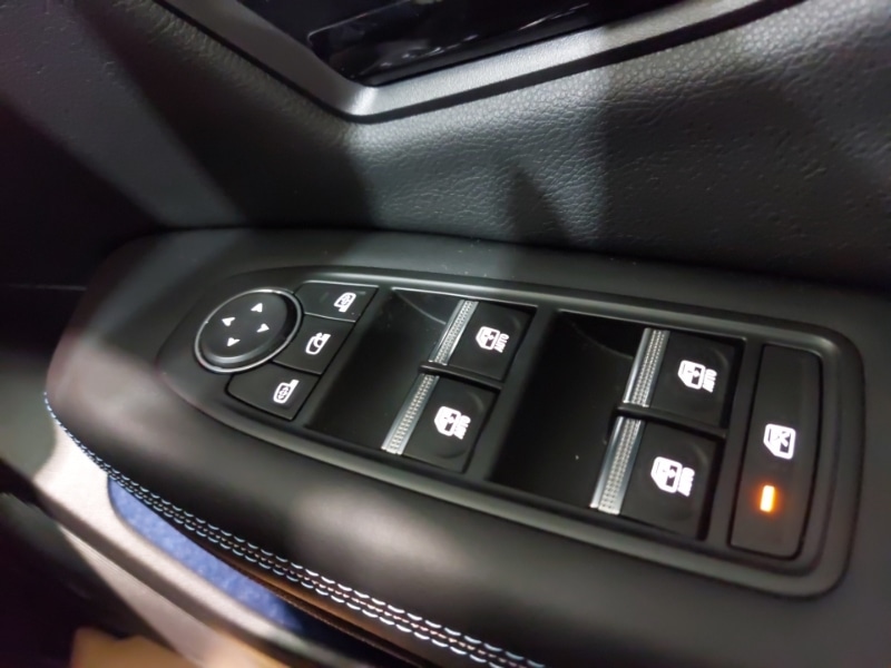 Used Renault Scenic E-Tech 2024 for sale - 76779403: Photo 19