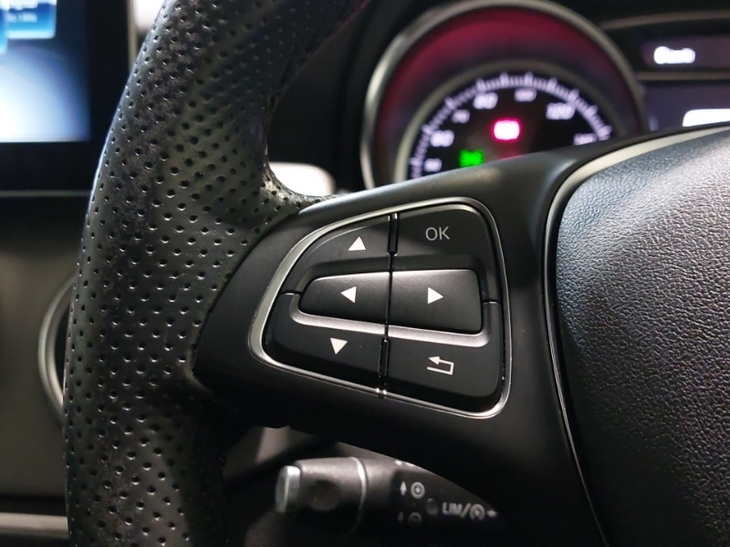 Used Mercedes-Benz GLA 2018 for sale - 77371190: Photo 15