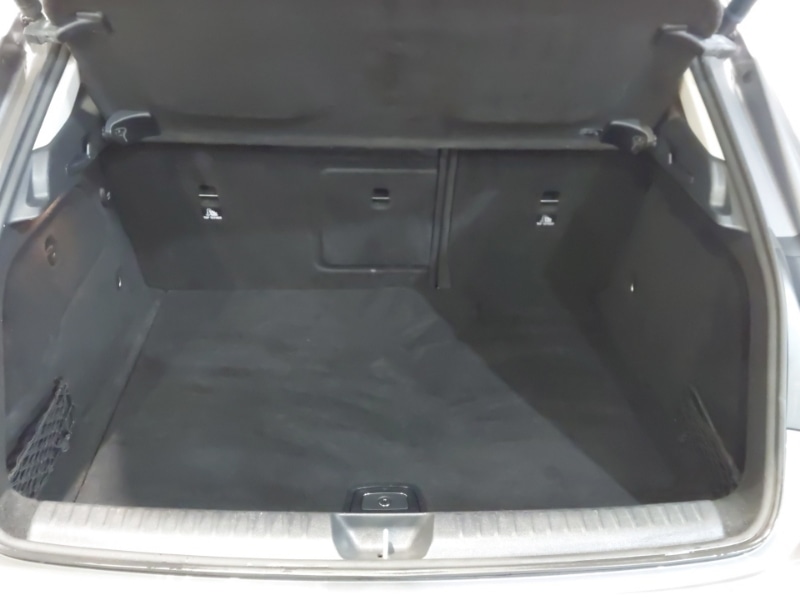 Used Mercedes-Benz GLA 2018 for sale - 77371190: Photo 8