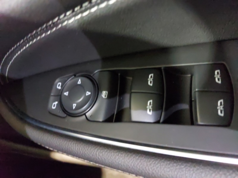 Used Vauxhall Insignia 2017 for sale - 77522754: Photo 15