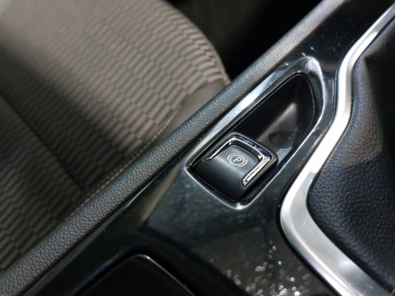 Used Vauxhall Insignia 2017 for sale - 77522754: Photo 18