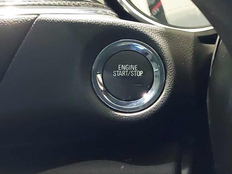 Used Vauxhall Insignia 2017 for sale - 77522754: Photo 19