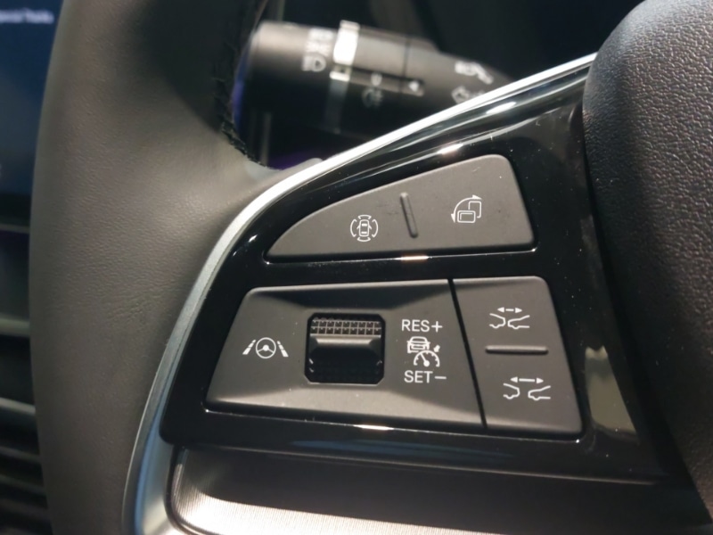 Used BYD Seal U 2026 for sale - 77908122: Photo 12