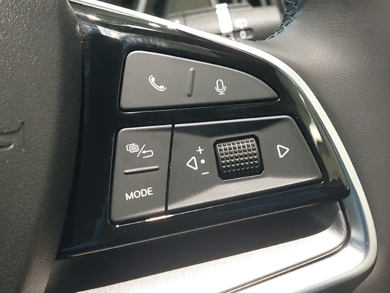 Used BYD Seal U 2026 for sale - 77908122: Photo 13