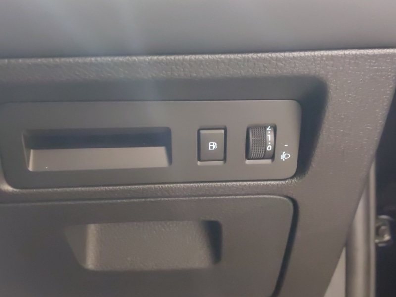 Used BYD Seal U 2026 for sale - 77908122: Photo 14