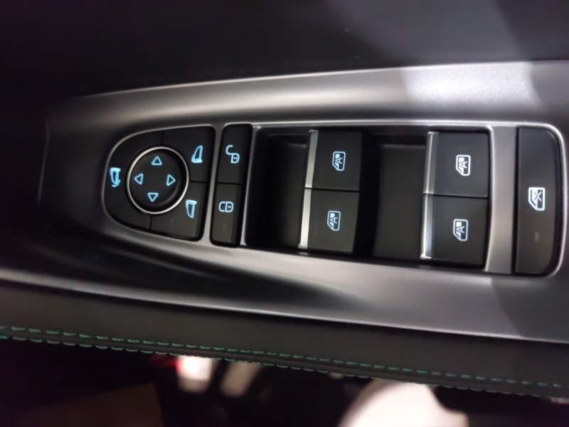 Used BYD Seal U 2026 for sale - 77908122: Photo 15