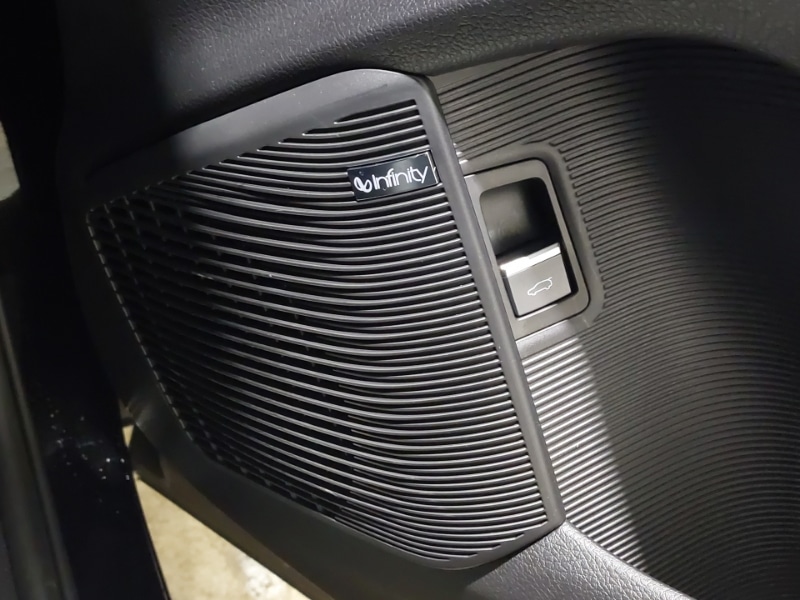 Used BYD Seal U 2026 for sale - 77908122: Photo 18